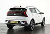 Hyundai BAYON 1.0 TGDi Premium 5dr DCT White