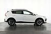 Hyundai BAYON 1.0 TGDi Premium 5dr DCT White