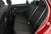Hyundai KONA 1.6 Hybrid 129 Advance 5dr DCT Red