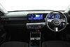 Hyundai KONA 1.6 Hybrid 129 Advance 5dr DCT Red