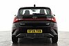 Hyundai I20 1.0T GDi Advance 5dr DCT Black