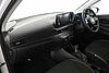 Hyundai I20 1.0T GDi Advance 5dr DCT Grey