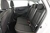 Hyundai I20 1.0T GDi Advance 5dr DCT Grey