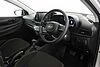 Hyundai I20 1.0T GDi Advance 5dr DCT Grey