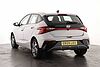 Hyundai I20 1.0T GDi Advance 5dr DCT Grey