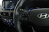 Hyundai I10 1.0 [63] Advance 5dr Auto [Nav] Grey