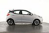 Hyundai I10 1.0 [63] Advance 5dr Auto [Nav] Grey