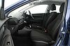 Hyundai I20 1.0T GDi Advance 5dr DCT Blue
