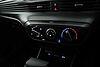 Hyundai I20 1.0T GDi Advance 5dr DCT Blue