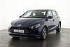 Hyundai I20 1.0T GDi Advance 5dr DCT Blue
