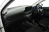 Hyundai I20 1.0T GDi Premium 5dr DCT White