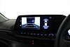 Hyundai I20 1.0T GDi Premium 5dr DCT Black