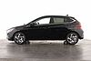 Hyundai I20 1.0T GDi Premium 5dr DCT Black