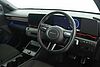 Hyundai KONA 1.6 GDi Hybrid N Line 5dr DCT White