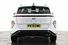 Hyundai KONA 1.6 GDi Hybrid N Line 5dr DCT White