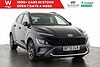 Hyundai KONA 1.6 GDi Hybrid Premium 5dr DCT Black