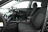 Hyundai KONA 1.6 GDi Hybrid Premium 5dr DCT Black