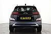 Hyundai KONA 1.6 GDi Hybrid Premium 5dr DCT Black