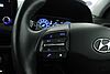 Hyundai KONA 1.6 GDi Hybrid Premium 5dr DCT Black