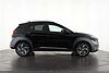 Hyundai KONA 1.6 GDi Hybrid Premium 5dr DCT Black
