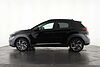 Hyundai KONA 1.6 GDi Hybrid Premium 5dr DCT Black