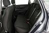 Hyundai BAYON 1.0 TGDi Premium 5dr DCT Grey