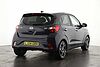 Hyundai I10 1.0 [63] Premium 5dr Auto [Nav] Pearl - Aurora grey