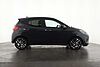 Hyundai I10 1.0 [63] Premium 5dr Auto [Nav] Pearl - Aurora grey