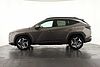 Hyundai TUCSON 1.6 TGDi Hybrid 230 Premium 5dr 2WD Auto Metallic - Silky bronze
