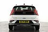 Hyundai BAYON 1.0 TGDi Premium 5dr DCT White