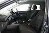 Hyundai BAYON 1.0 TGDi Premium 5dr DCT Grey