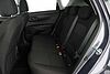Hyundai BAYON 1.0 TGDi Premium 5dr DCT Grey