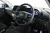 Hyundai BAYON 1.0 TGDi Premium 5dr DCT Grey
