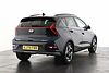 Hyundai BAYON 1.0 TGDi Premium 5dr DCT Grey