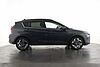 Hyundai BAYON 1.0 TGDi Premium 5dr DCT Grey