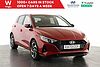 Hyundai I20 1.0T GDi 48V MHD Premium 5dr DCT Red