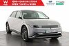 Hyundai IONIQ 5 239kW Ultimate 84 kWh 5dr AWD Auto Grey