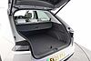 Hyundai IONIQ 5 239kW Ultimate 84 kWh 5dr AWD Auto Grey