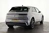 Hyundai IONIQ 5 239kW Ultimate 84 kWh 5dr AWD Auto Grey
