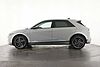 Hyundai IONIQ 5 239kW Ultimate 84 kWh 5dr AWD Auto Grey