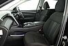 Hyundai TUCSON 1.6 TGDi Hybrid 230 Premium 5dr 2WD Auto Black