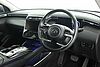 Hyundai TUCSON 1.6 TGDi Hybrid 230 Premium 5dr 2WD Auto Black