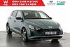 Hyundai I20 1.0T GDi Ultimate 5dr DCT Green