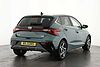 Hyundai I20 1.0T GDi Ultimate 5dr DCT Green