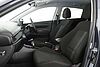 Hyundai I20 1.0T GDi Premium 5dr DCT Grey