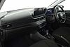 Hyundai I20 1.0T GDi Premium 5dr DCT Grey