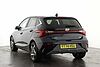 Hyundai I20 1.0T GDi Premium 5dr DCT Grey