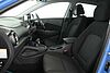 Hyundai KONA 1.6 GDi Hybrid Premium 5dr DCT Blue