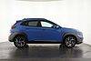 Hyundai KONA 1.6 GDi Hybrid Premium 5dr DCT Blue
