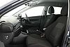 Hyundai BAYON 1.0 TGDi Premium 5dr DCT Grey